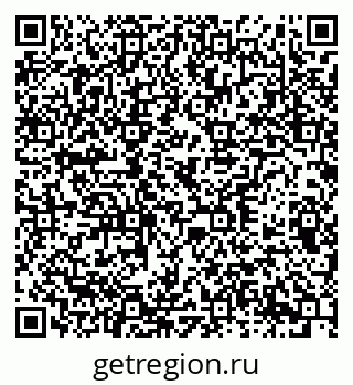 79378197424