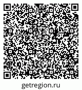 79378197425