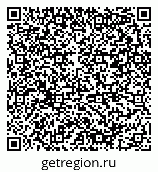 79378197426