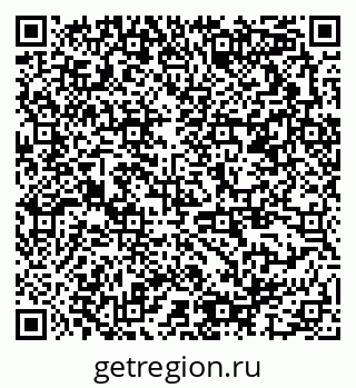 79378197428