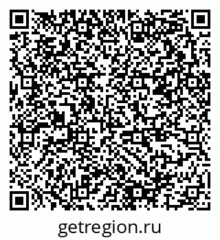 79378197429