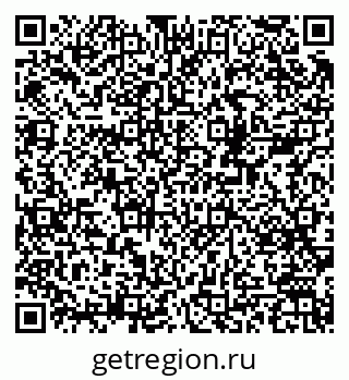 79378197430