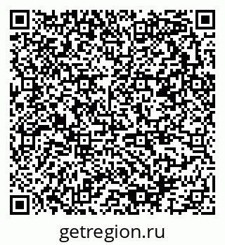 79378197431
