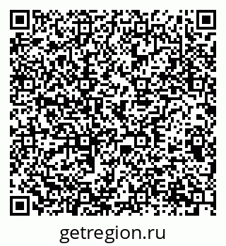79378197432