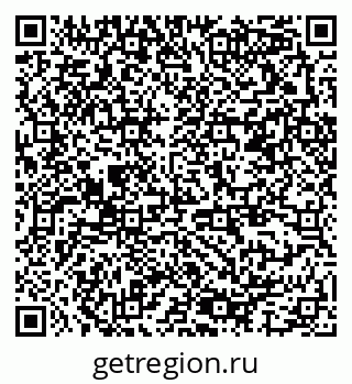 79378197445