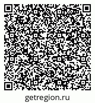 79378197448