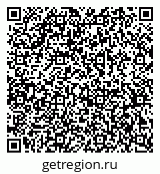 79378197461