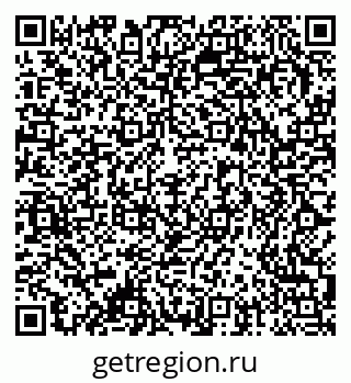 79378197462