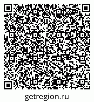 79378197463