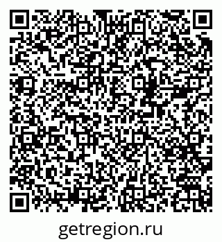 79378197468