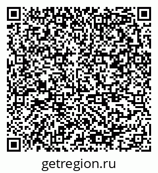 79378197470