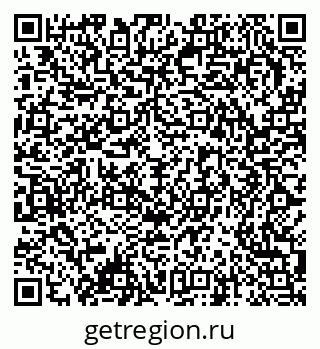79378197478