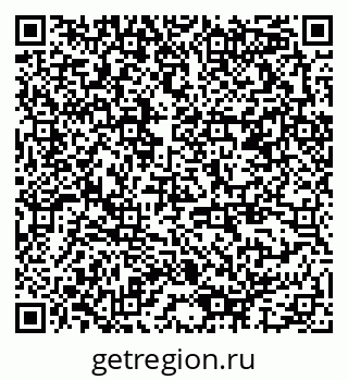 79378197480