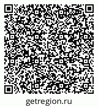 79378197481
