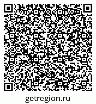 79378197488