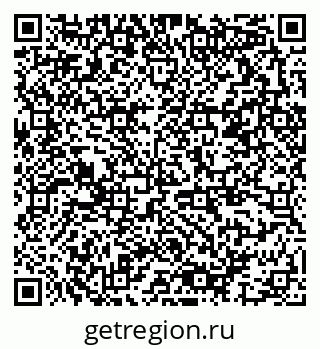 79378197493