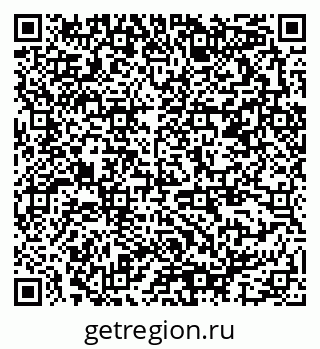 79378197494
