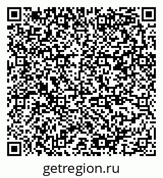 79378197495
