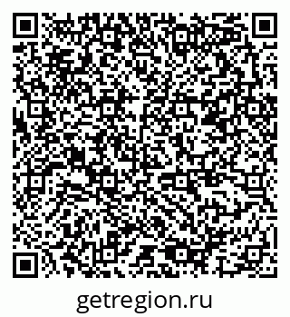 79378197496