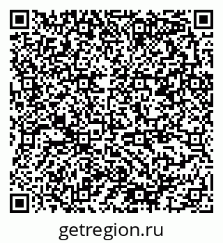79378197498