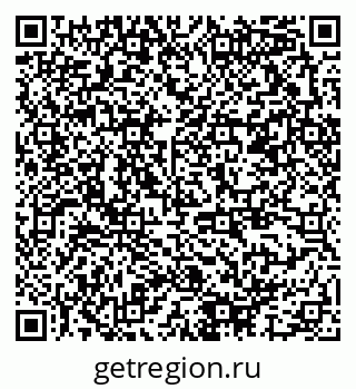 79378197506