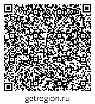 79378197507