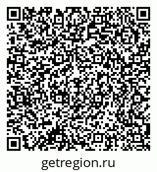 79378197509