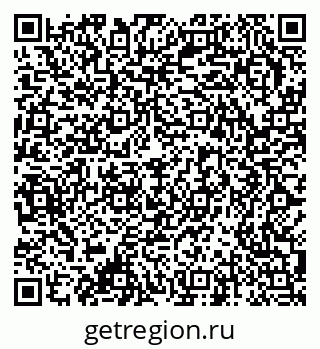 79378197510