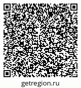 79378197517