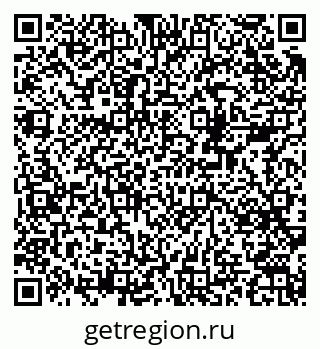79378197528