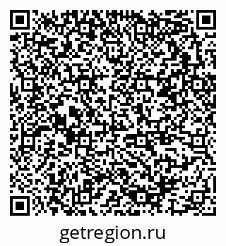 79378197531