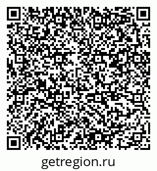 79378197548