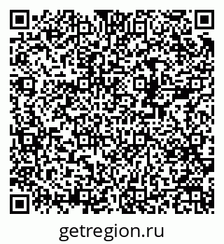 79378197552