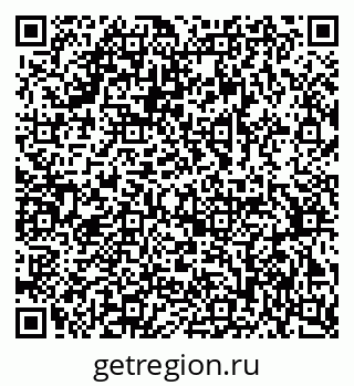 79378197588
