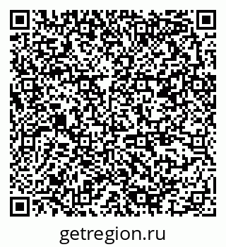 79378197589