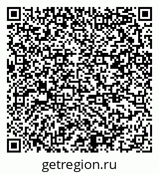 79378197607