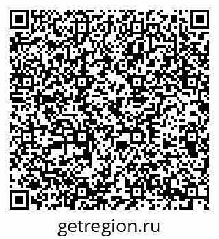 79378197625