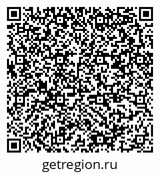 79378197626