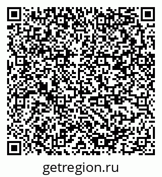 79378197628