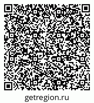79378197649