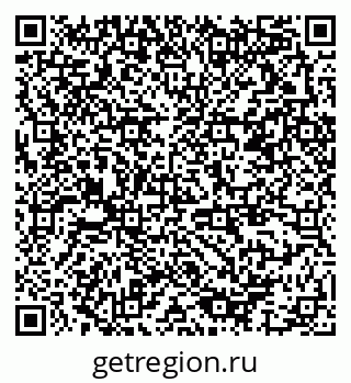 79378197653