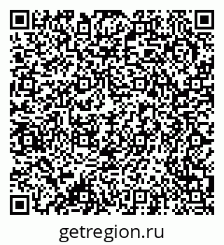 79378197654