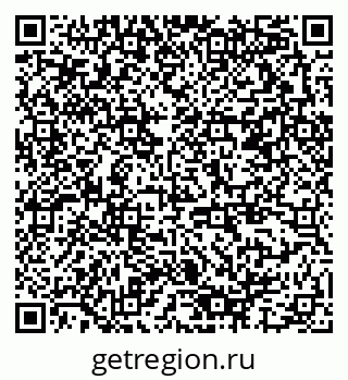 79378197665