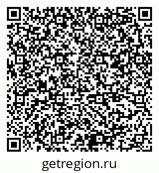 79378197668