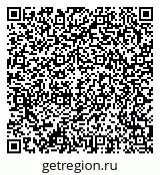 79378197669