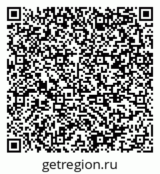 79378197671