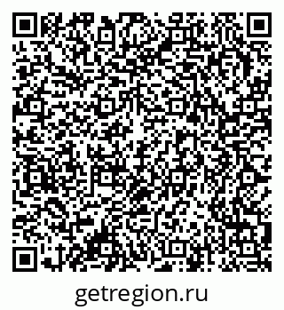 79378197673