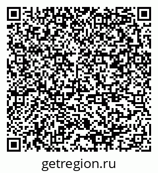 79378197674