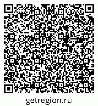 79378197677