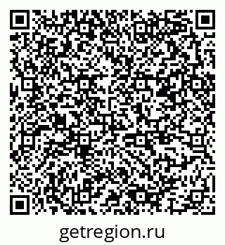 79378197681